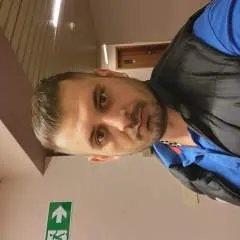 Moro photo on Jungo Live