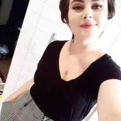 Saifa........ photo on Jungo Live