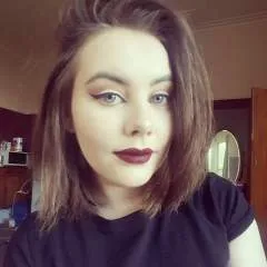 Saifa........ photo on Jungo Live