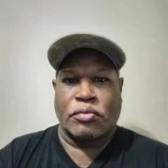 Sam photo on Jungo Live