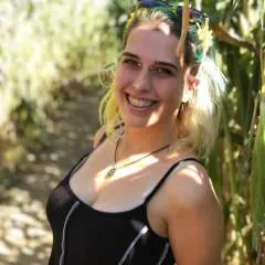 Highpriestess Jade photo on Jungo Live