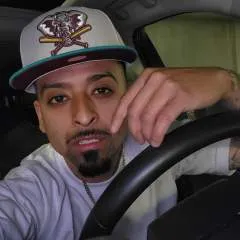 Manxha photo on Jungo Live