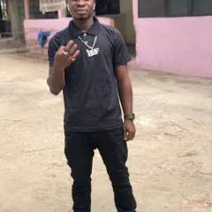 Jnr Patrick👅 photo on Jungo Live