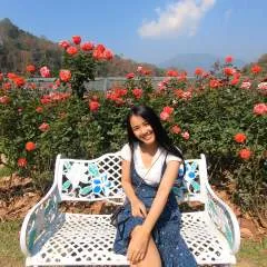 Joseph photo on Jungo Live