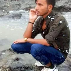 Ashgar photo on Jungo Live