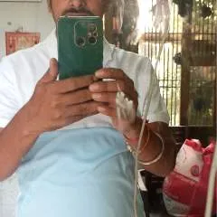 Pramod photo on Jungo Live