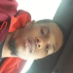 Realobbc photo on Jungo Live