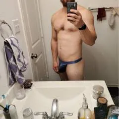 Kb2way photo on Jungo Live