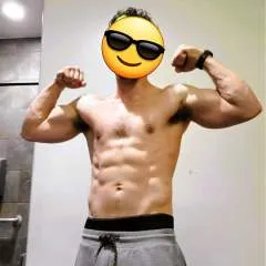 Kb2way photo on Jungo Live