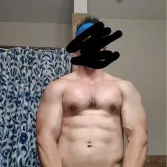 Kb2way photo on Jungo Live