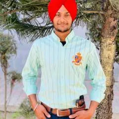 Guri Gill photo on Jungo Live