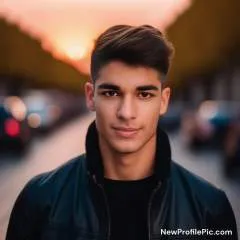 Radan photo on Jungo Live