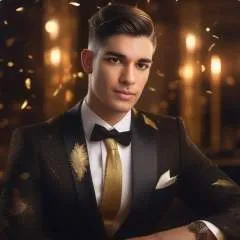 Radan photo on Jungo Live