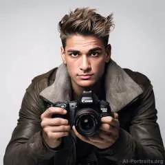 Radan photo on Jungo Live