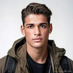 Radan photo on Jungo Live