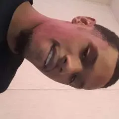 Realobbc photo on Jungo Live