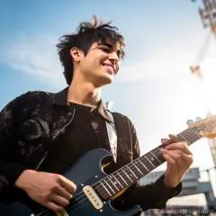 Radan photo on Jungo Live