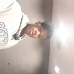 Realobbc photo on Jungo Live