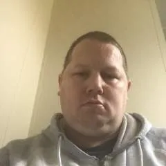 Curiousmale........ photo on Jungo Live