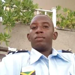 Pangy photo on Jungo Live