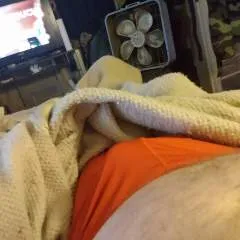 Marko photo on Jungo Live