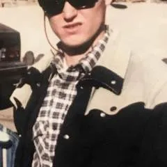 Marko photo on Jungo Live