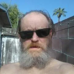 Marko photo on Jungo Live