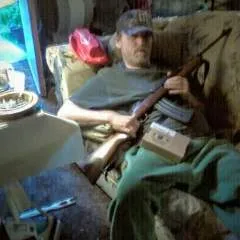 Marko photo on Jungo Live