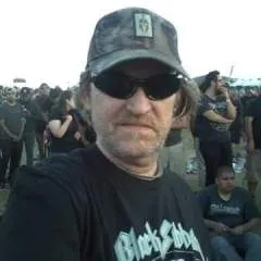 Marko photo on Jungo Live