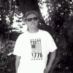 Marko photo on Jungo Live