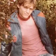 Marko photo on Jungo Live