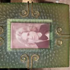 Marko photo on Jungo Live