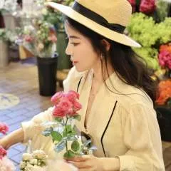 Grace photo on Jungo Live