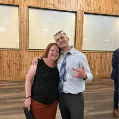 Tlytle10 photo on Jungo Live