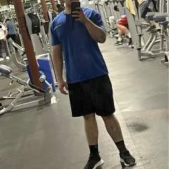 Tlytle10 photo on Jungo Live