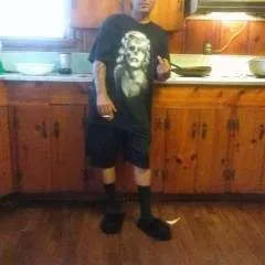 Slot46 photo on Jungo Live