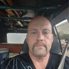 Chucky photo on Jungo Live