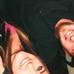 Kinkycouple........ photo on Jungo Live