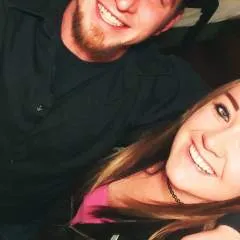 Kinkycouple........ photo on Jungo Live