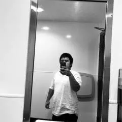 Chepe........ photo on Jungo Live