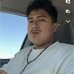 Chepe........ photo on Jungo Live