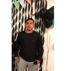 Chepe........ photo on Jungo Live