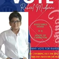 Rahul photo on Jungo Live