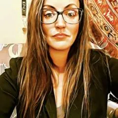 Krazeekt69 photo on Jungo Live