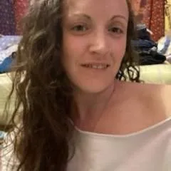 Krazeekt69 photo on Jungo Live