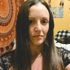 Krazeekt69 photo on Jungo Live