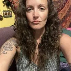 Krazeekt69 photo on Jungo Live