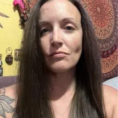 Krazeekt69 photo on Jungo Live