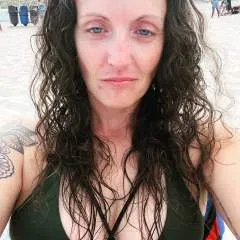 Krazeekt69 photo on Jungo Live