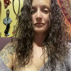 Krazeekt69 photo on Jungo Live